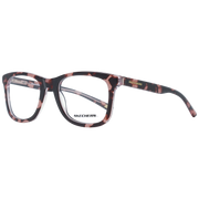 se3350-52054.png