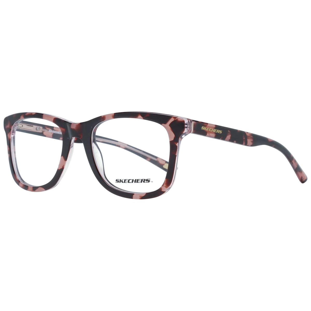 Skechers Optische Fassungen SE3350 52054 - Watchshop24.eu