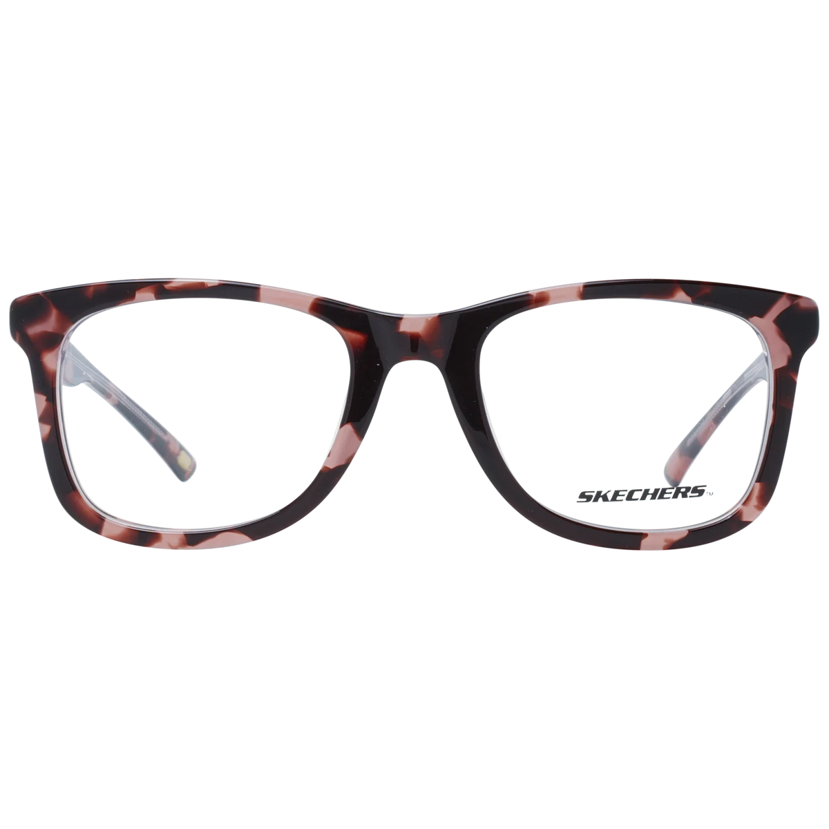 Skechers Optische Fassungen SE3350 52054 - Watchshop24.eu