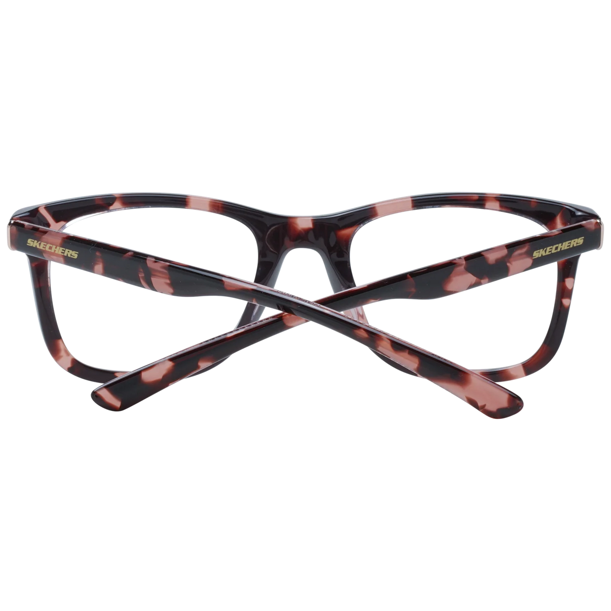 Skechers Optische Fassungen SE3350 52054 - Watchshop24.eu