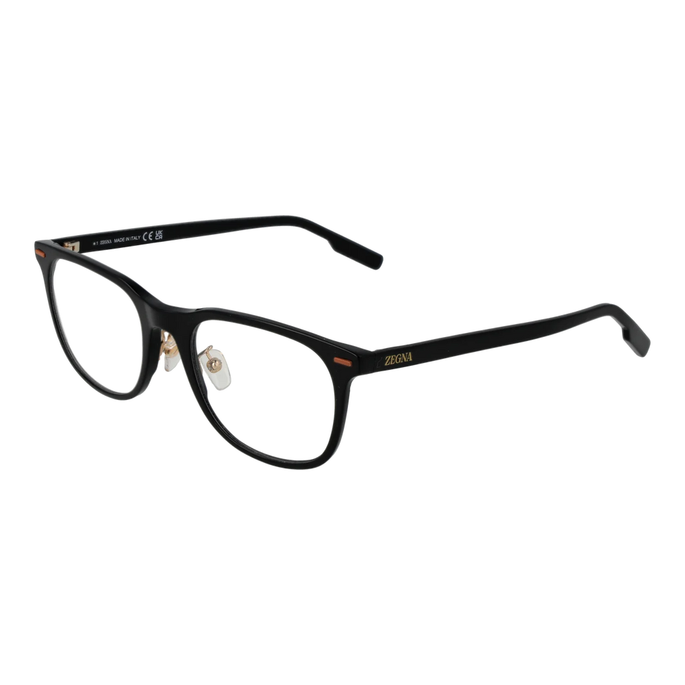 Ermenegildo Zegna Optische Fassungen EZ5248-H 001 53 - Watchshop24.eu