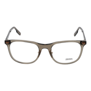 ez5248-h-53051_1.png