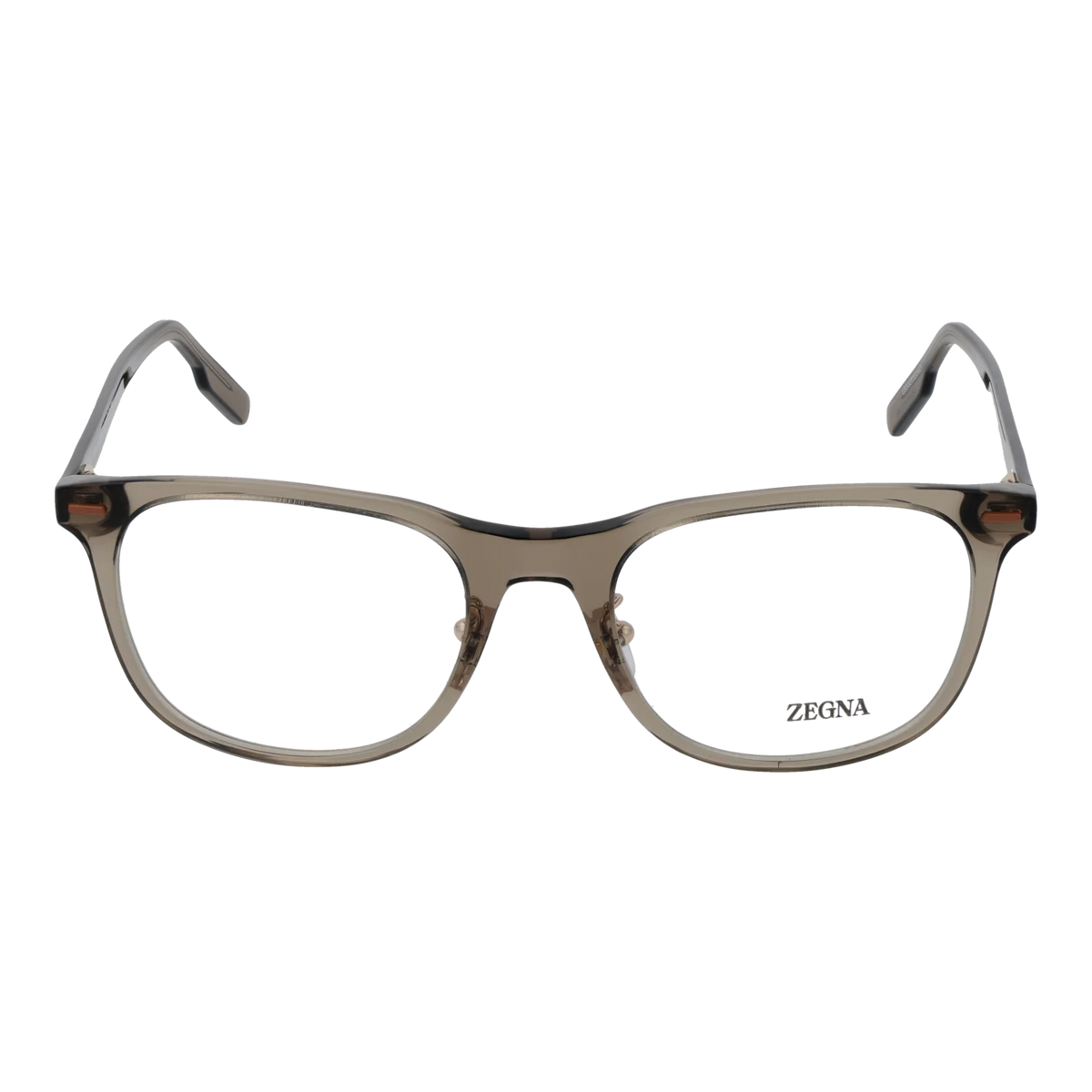 Ermenegildo Zegna Optische Fassungen EZ5248-H 051 53 - Watchshop24.eu