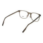 ez5248-h-53051_2.png