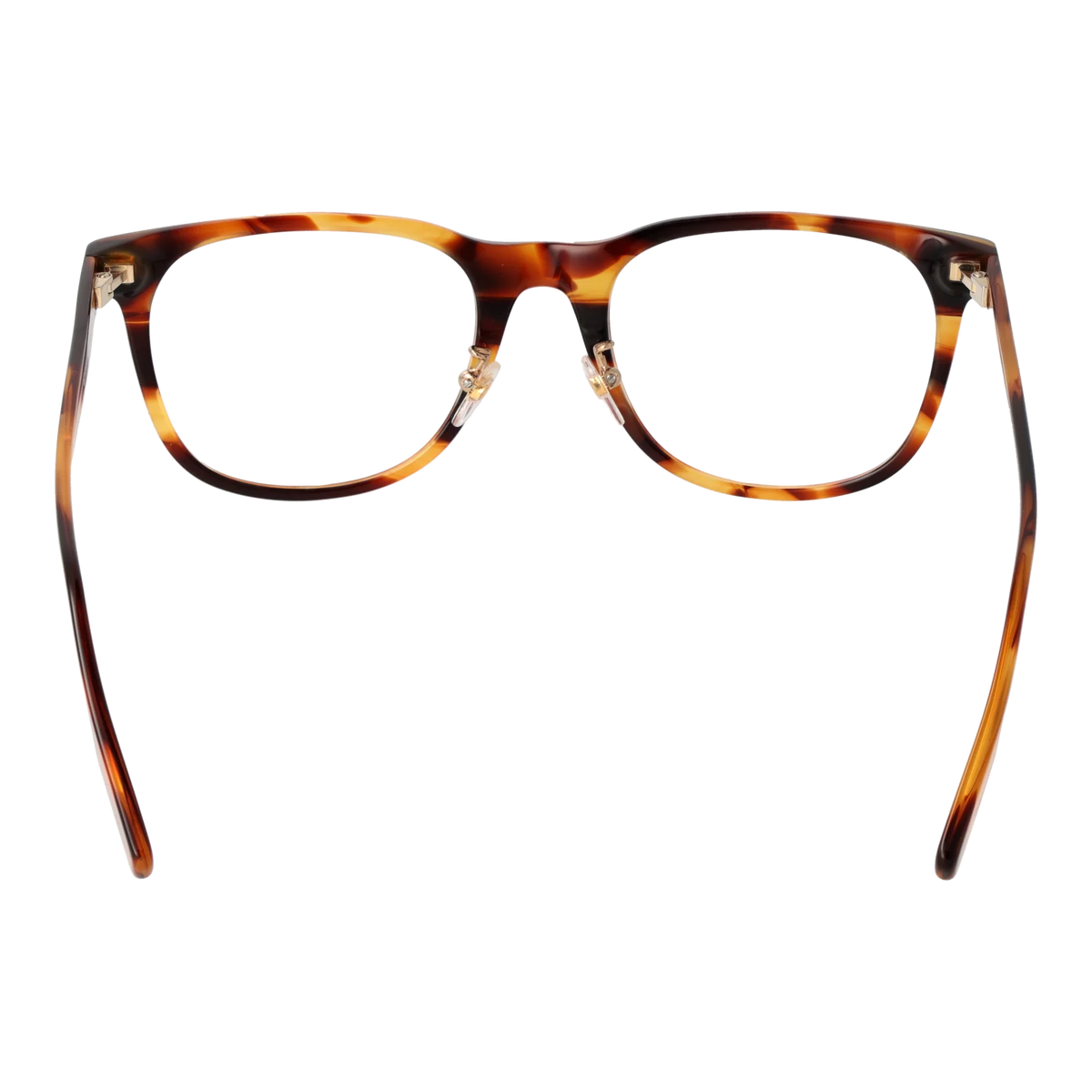 Ermenegildo Zegna Optische Fassungen EZ5248-H 056 53 - Watchshop24.eu