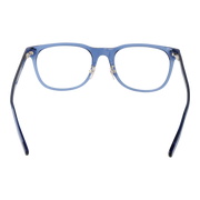 ez5248-h-53090_1.png