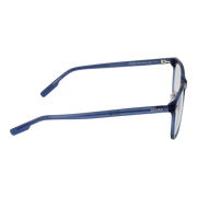 ez5248-h-53090_2.png