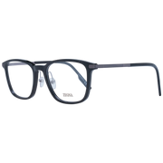 ez5251-h-53001.png