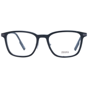 ez5251-h-53001_1.png