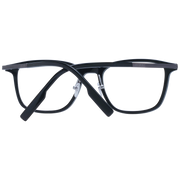 ez5251-h-53001_2.png