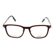 ez5251-h-53050_1.png