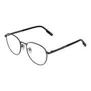 ez5252-h-52008.png