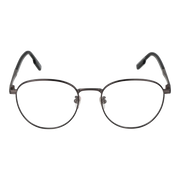ez5252-h-52008_1.png