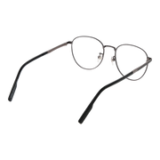 ez5252-h-52008_2.png