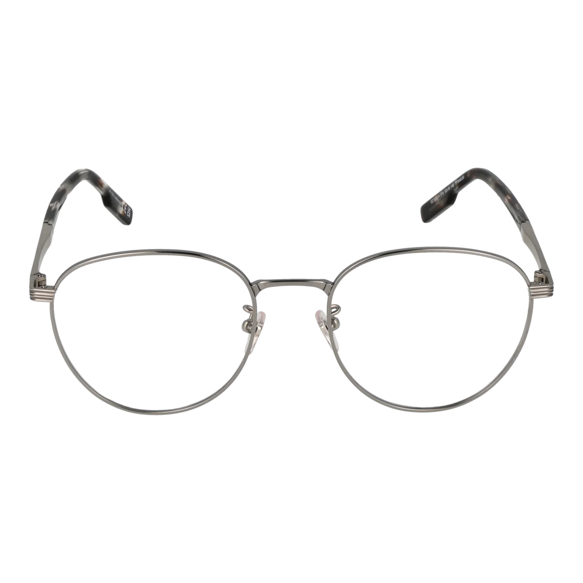 Ermenegildo Zegna Optische Fassungen EZ5252-H 014 52 - Watchshop24.eu