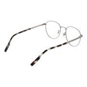 ez5252-h-52014_2.png