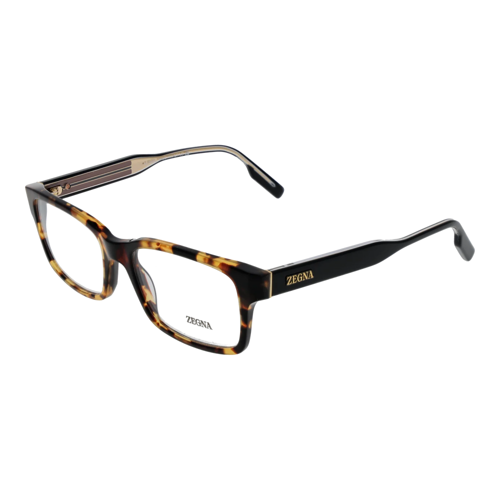 Ermenegildo Zegna Optische Fassungen EZ5254 054 54 - Watchshop24.eu