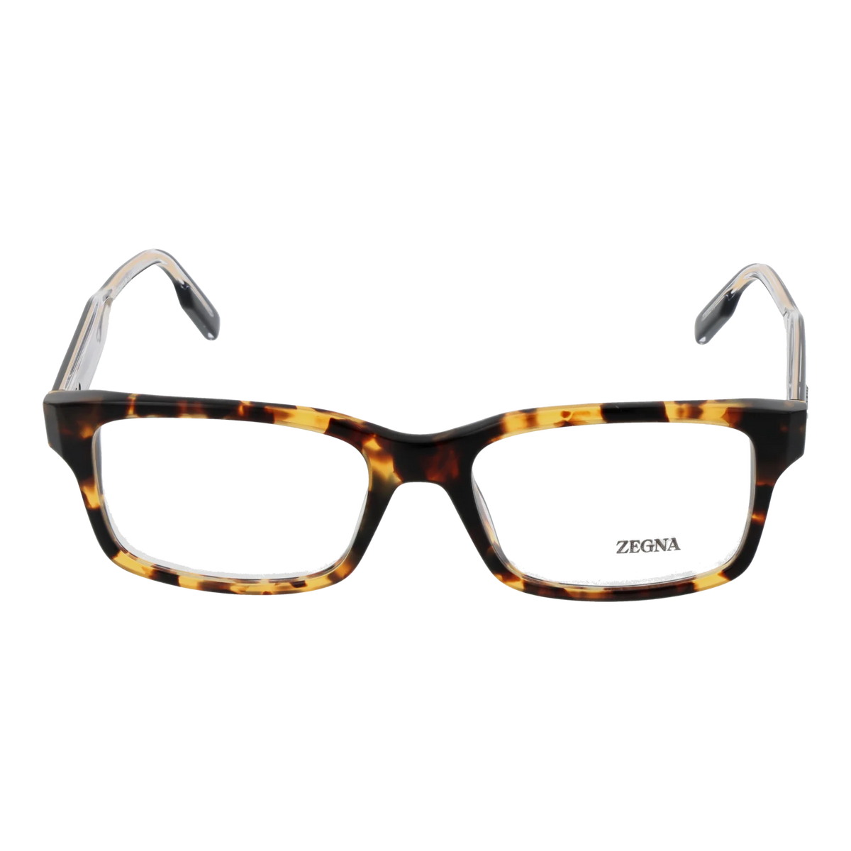Ermenegildo Zegna Optische Fassungen EZ5254 054 54 - Watchshop24.eu