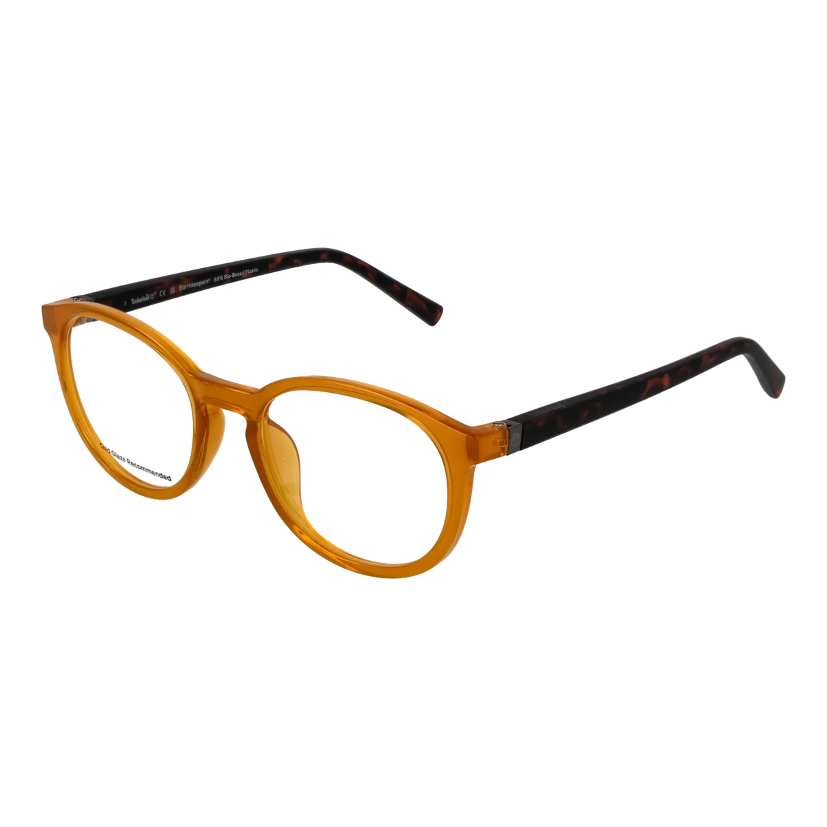 Timberland Optische Fassungen TB1780-H 047 51 - Watchshop24.eu