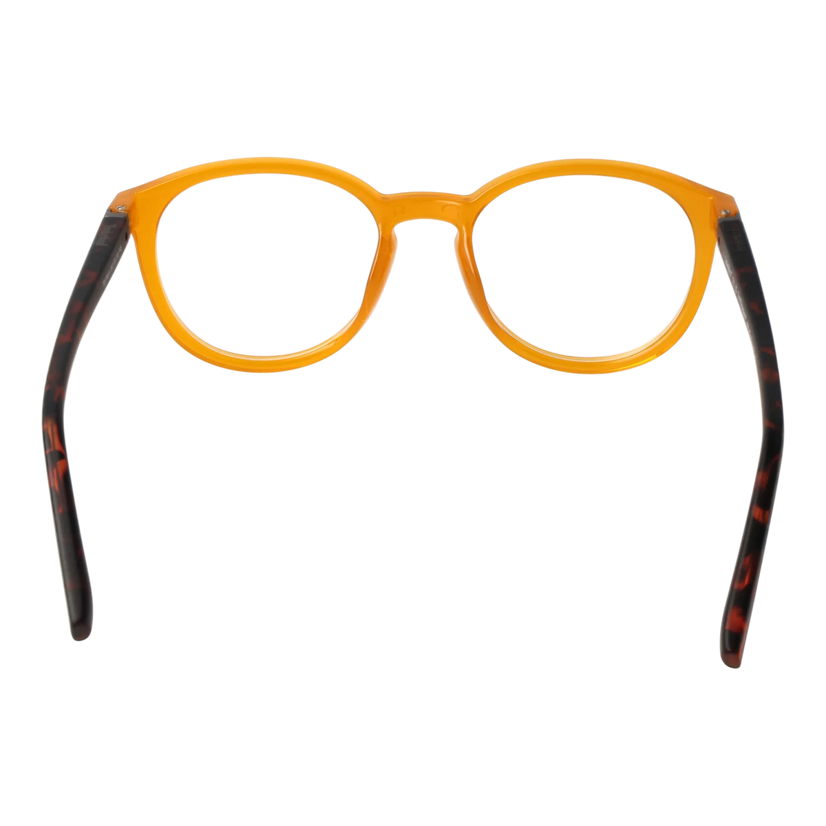 Timberland Optische Fassungen TB1780-H 047 51 - Watchshop24.eu