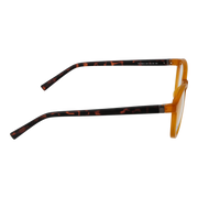 tb1780-h-51047_4.png