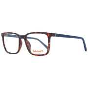 tb1781-h-54052.png
