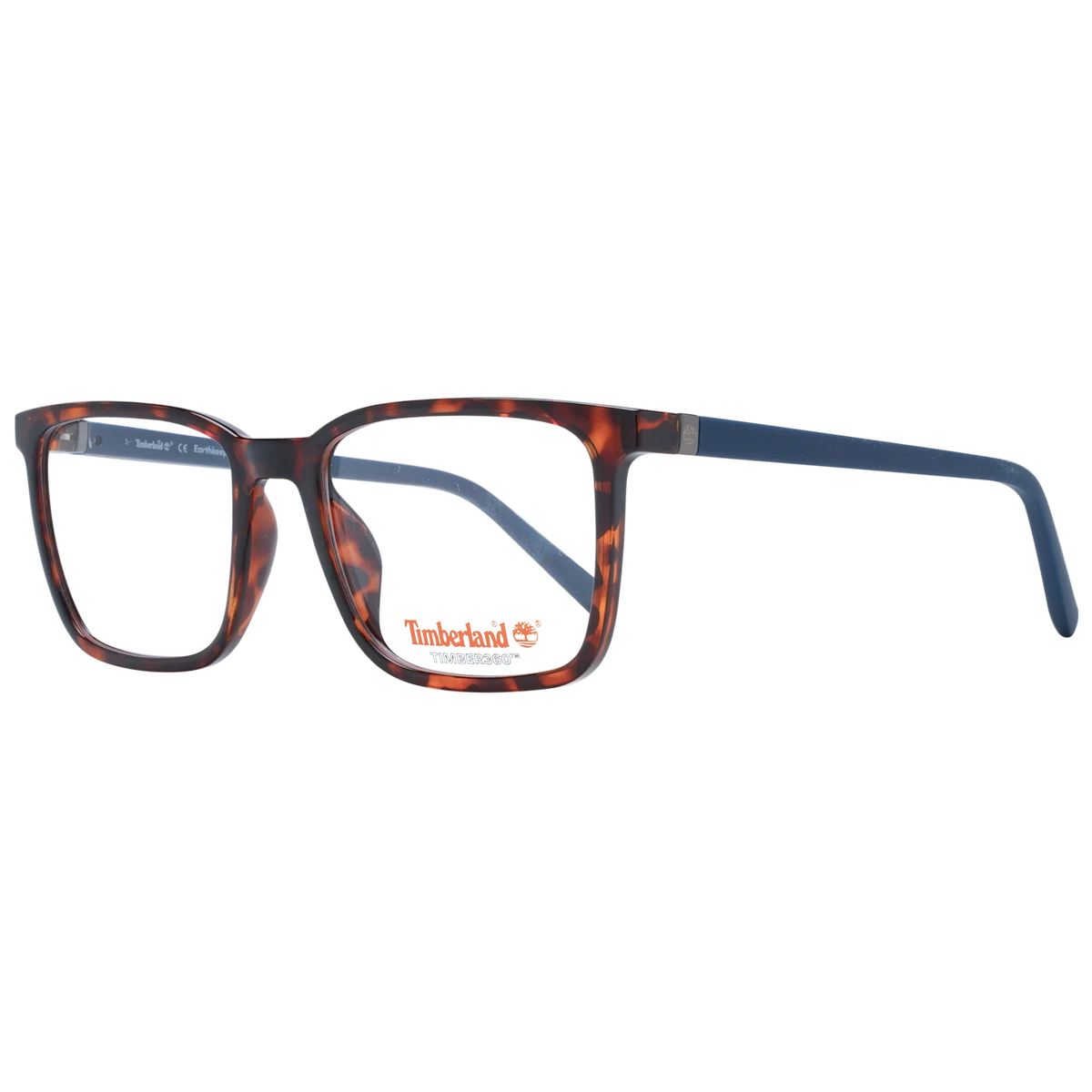 Timberland Optische Fassungen TB1781-H 54052 - Watchshop24.eu