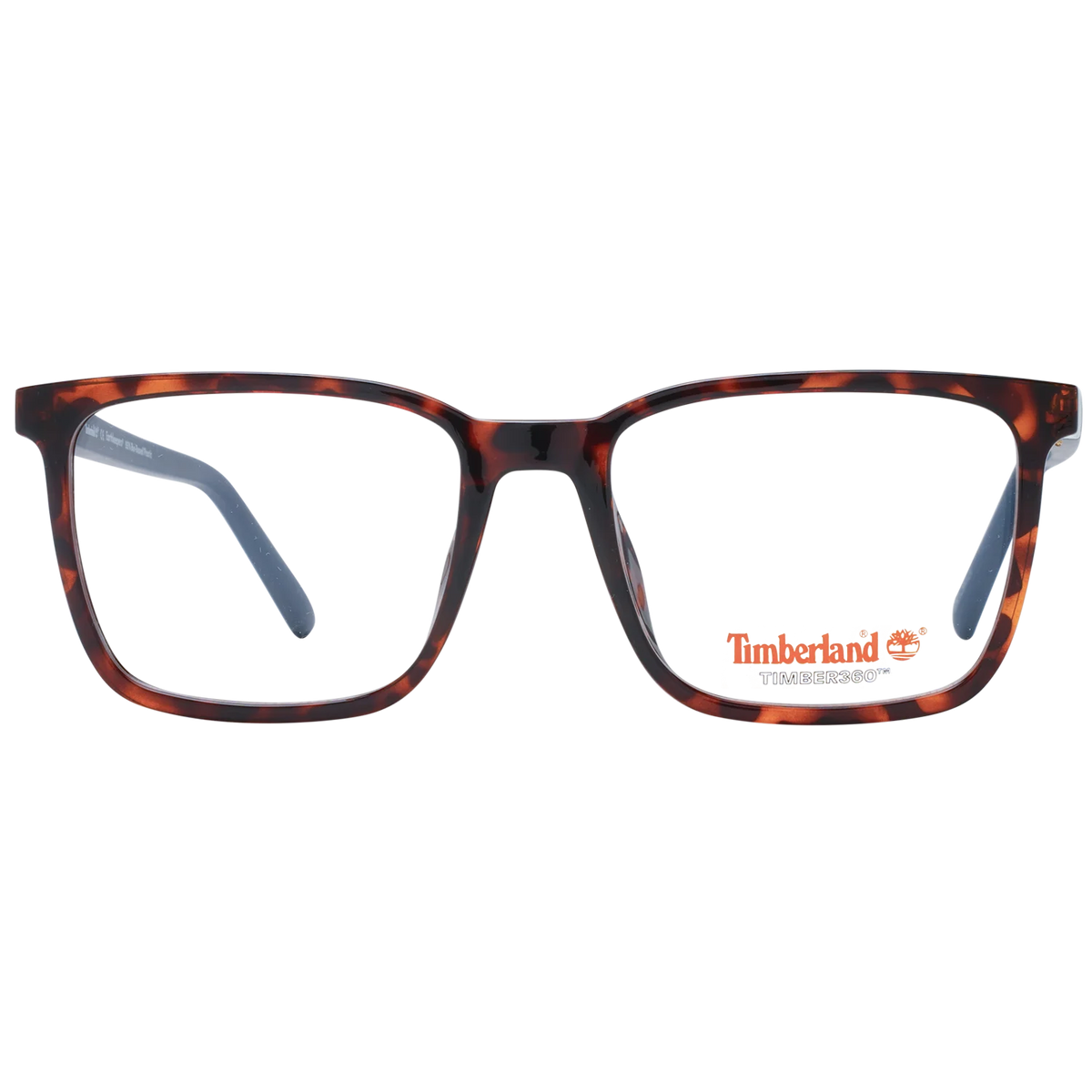 Timberland Optische Fassungen TB1781-H 54052 - Watchshop24.eu
