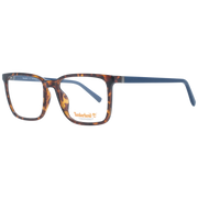 tb1781-h-56052.png
