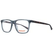 tb1782-h-53020.png