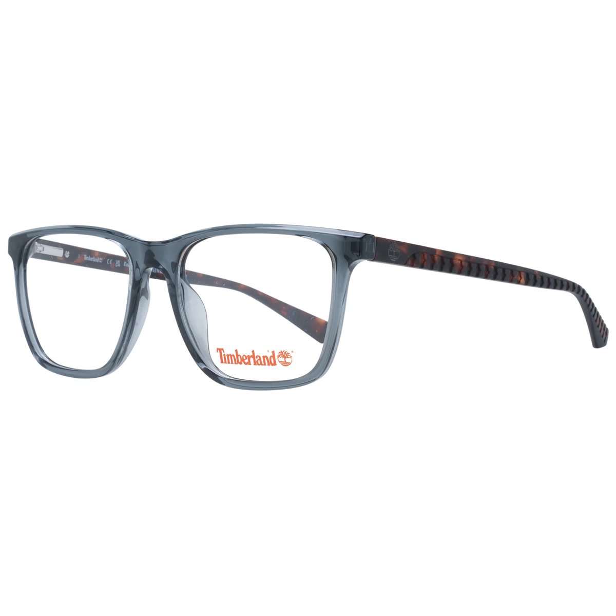 Timberland Optische Fassungen TB1782-H 53020 - Watchshop24.eu