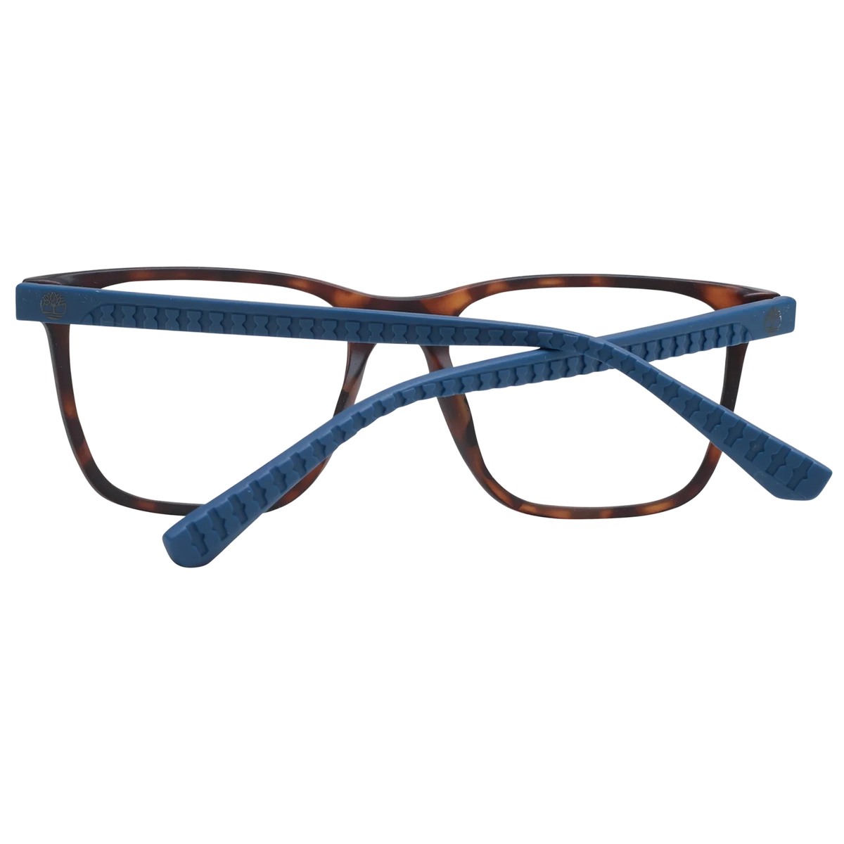 Timberland Optische Fassungen TB1782-H 53052 - Watchshop24.eu