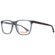 tb1782-h-55020.png