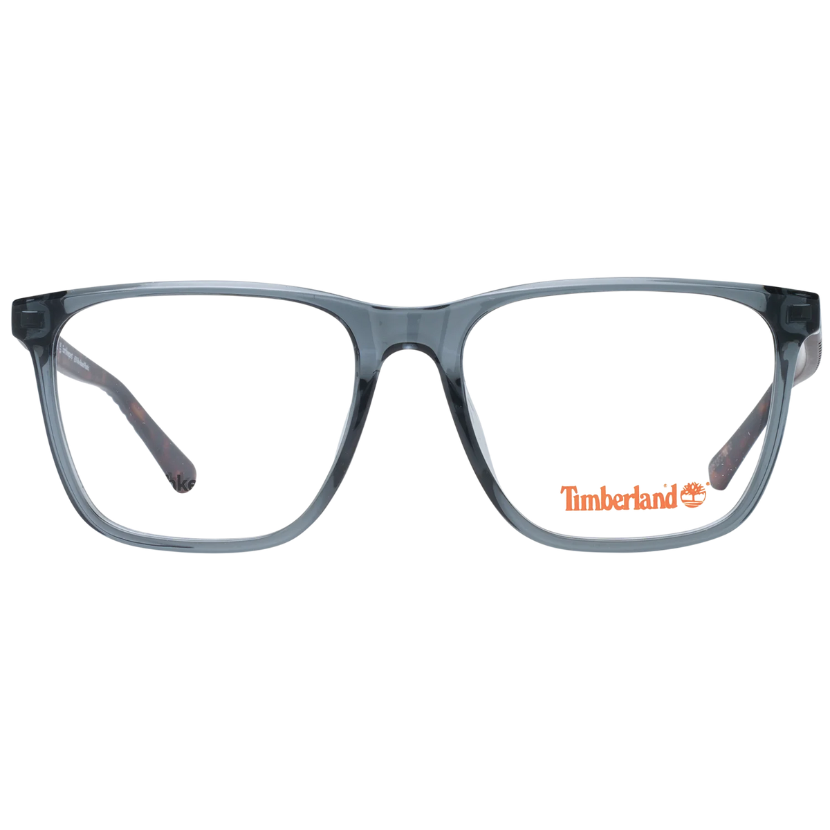Timberland Optische Fassungen TB1782-H 55020 - Watchshop24.eu