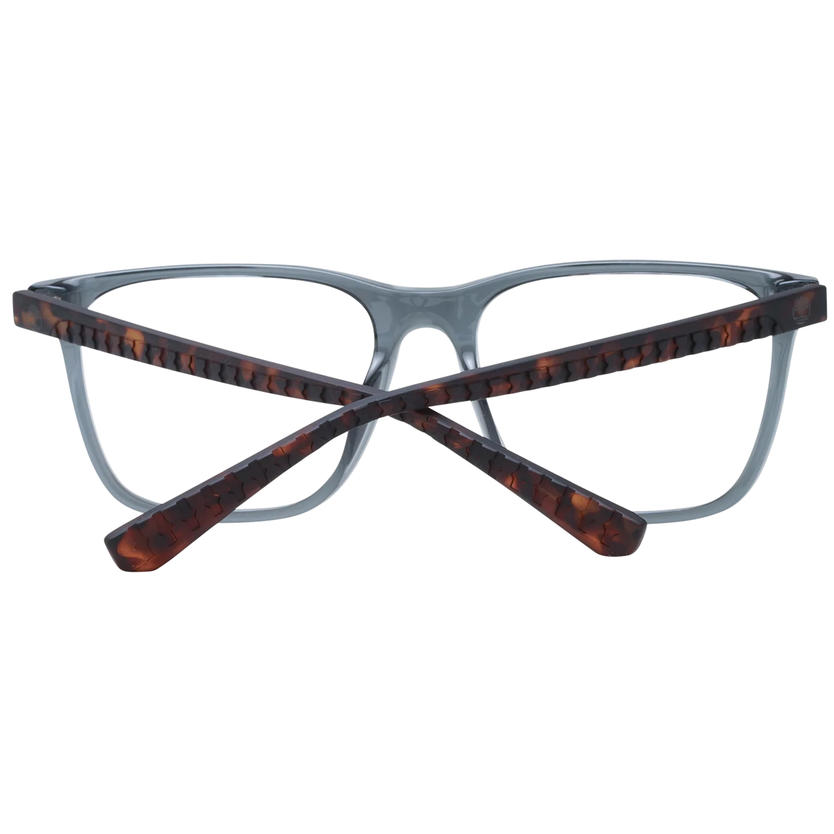 Timberland Optische Fassungen TB1782-H 55020 - Watchshop24.eu