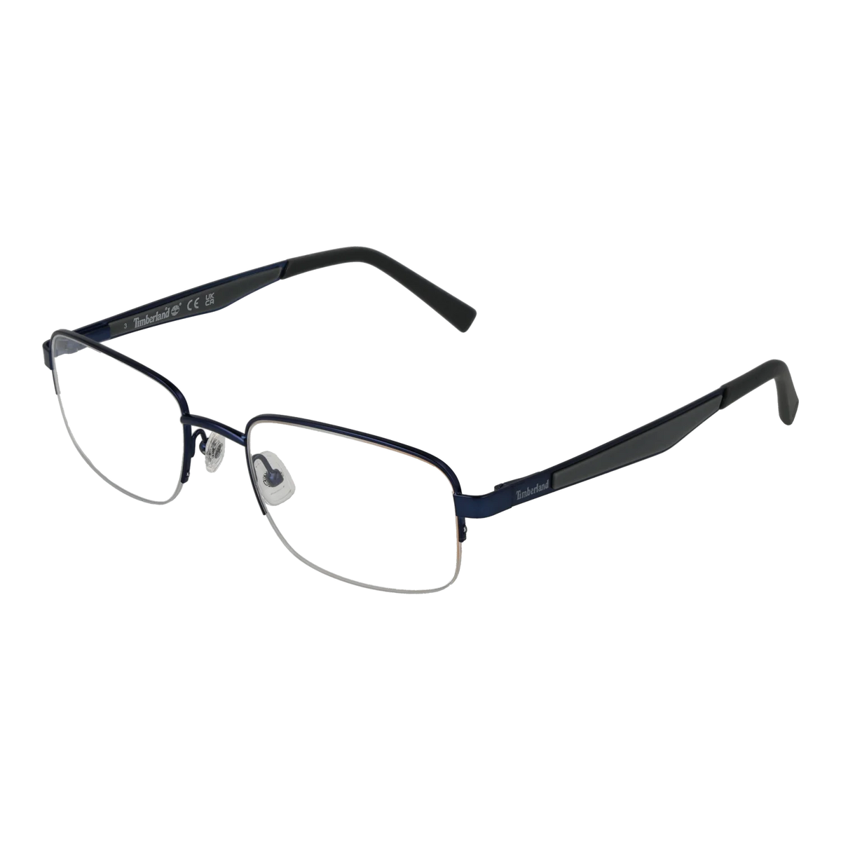 Timberland Optische Fassungen TB1787 091 54 - Watchshop24.eu