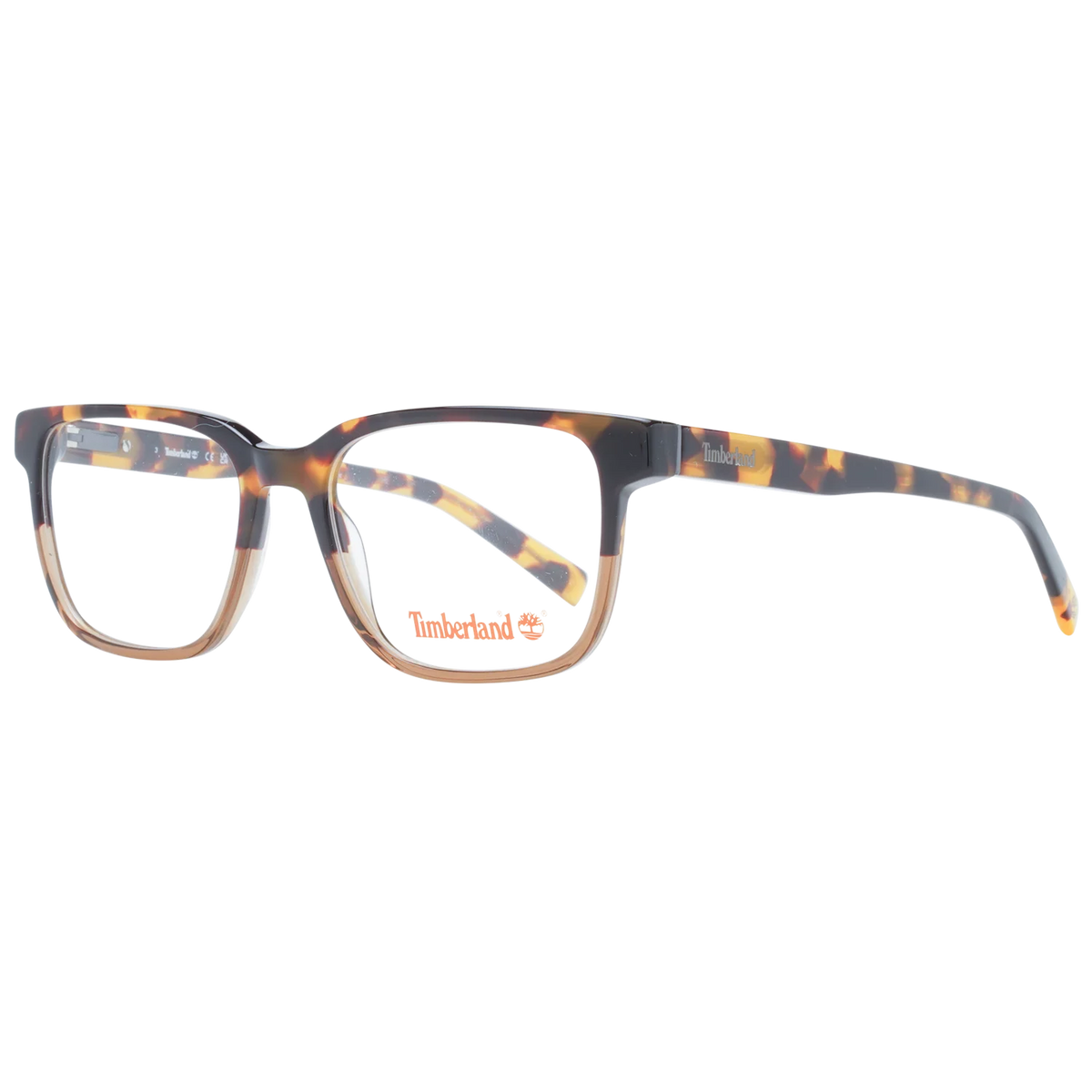 Timberland Optische Fassungen TB1788 53053 - Watchshop24.eu