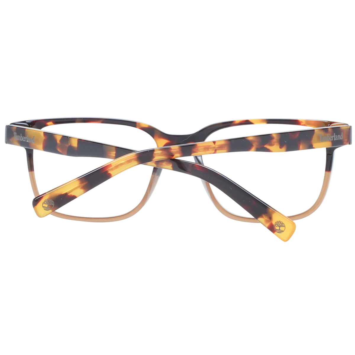 Timberland Optische Fassungen TB1788 53053 - Watchshop24.eu