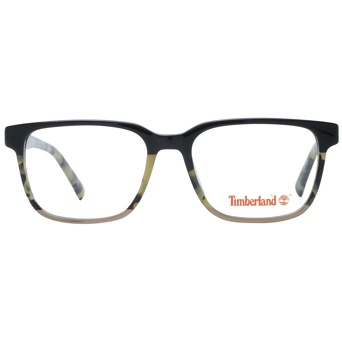 Timberland Optische Fassungen TB1788 53055 - Watchshop24.eu