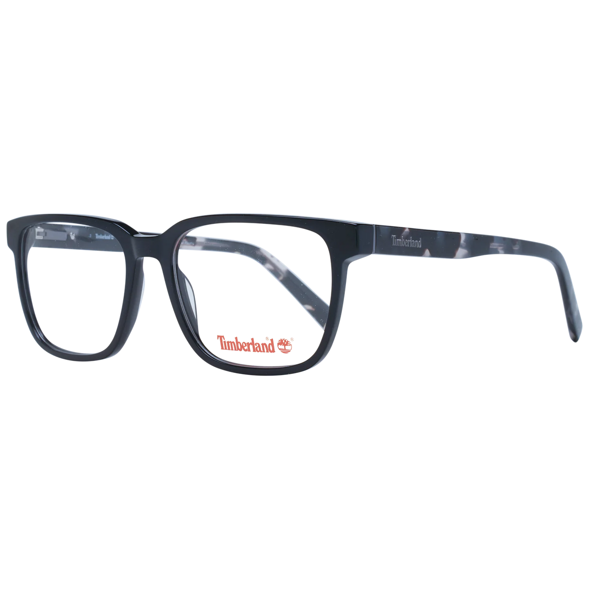 Timberland Optische Fassungen TB1788 001 55 - Watchshop24.eu