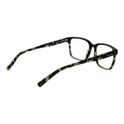tb1788-55055_2.png