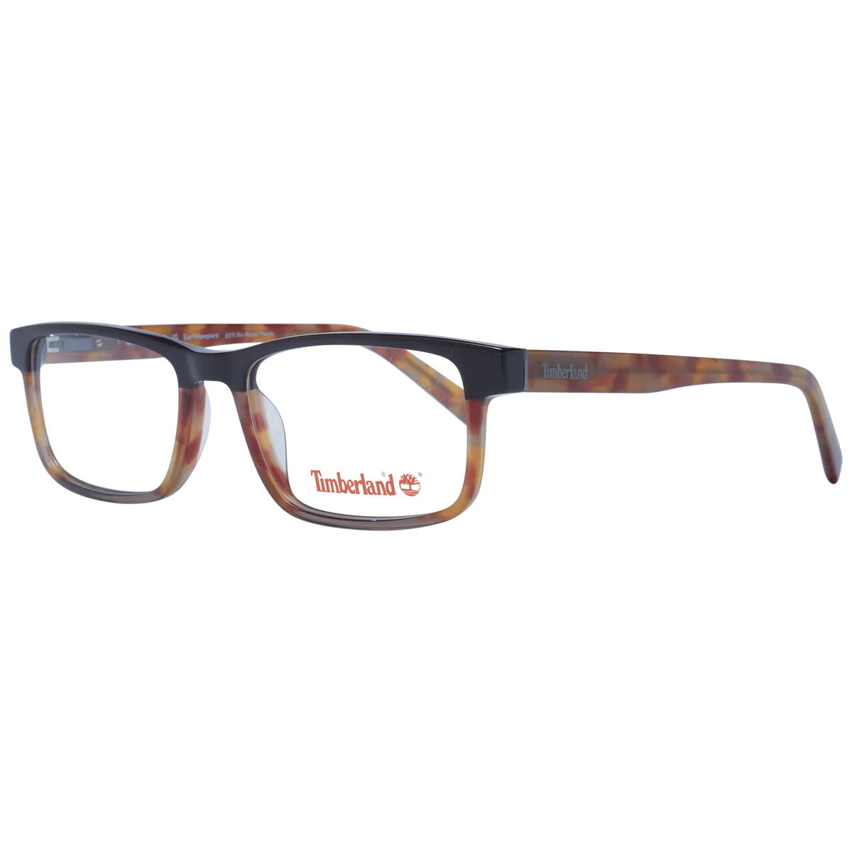Timberland Optische Fassungen TB1789-H 055 53 - Watchshop24.eu