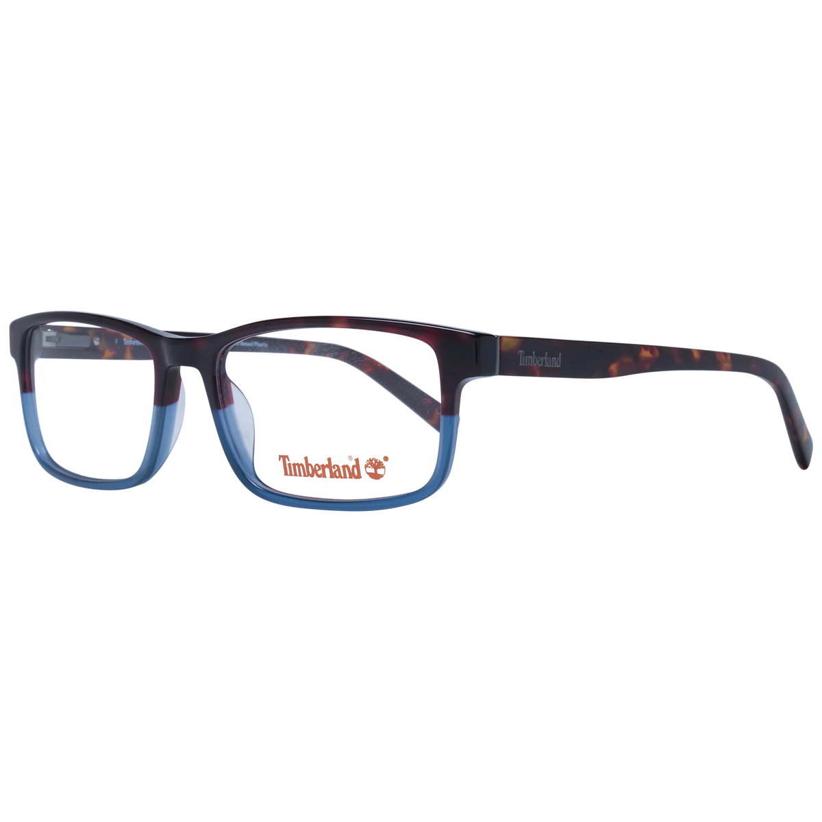 Timberland Optische Fassungen TB1789-H 052 55 - Watchshop24.eu