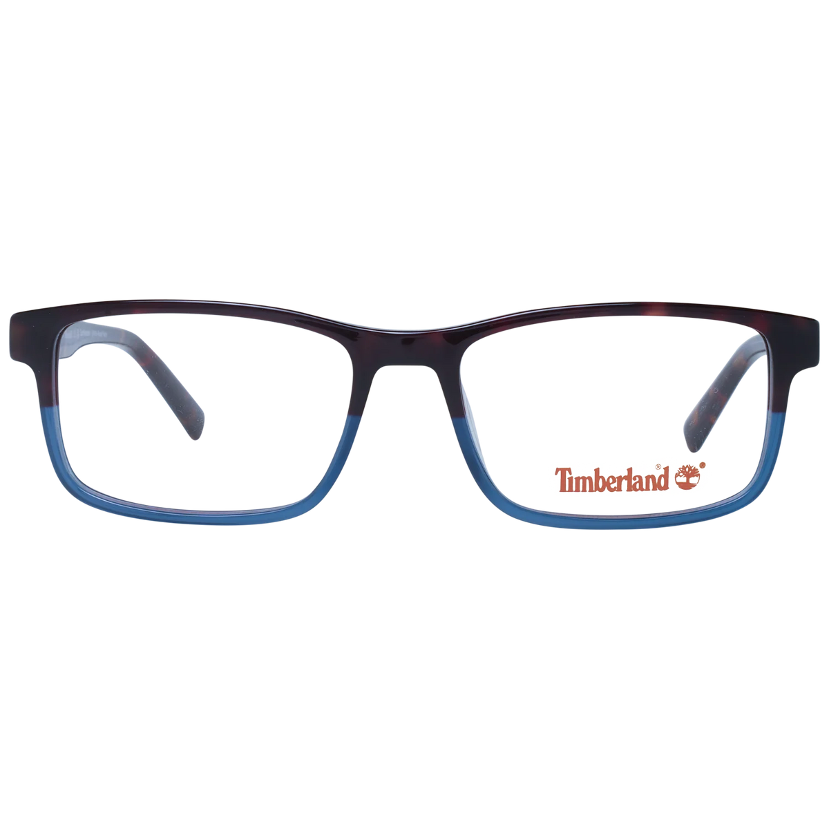 Timberland Optische Fassungen TB1789-H 052 55 - Watchshop24.eu