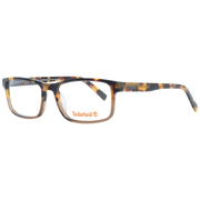 tb1789-h-55053.png