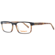 tb1789-h-55055.png