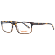 tb1789-h-57053.png
