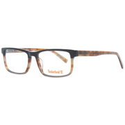 tb1789-h-57055.png