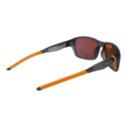 tb9293-5820d_2.png