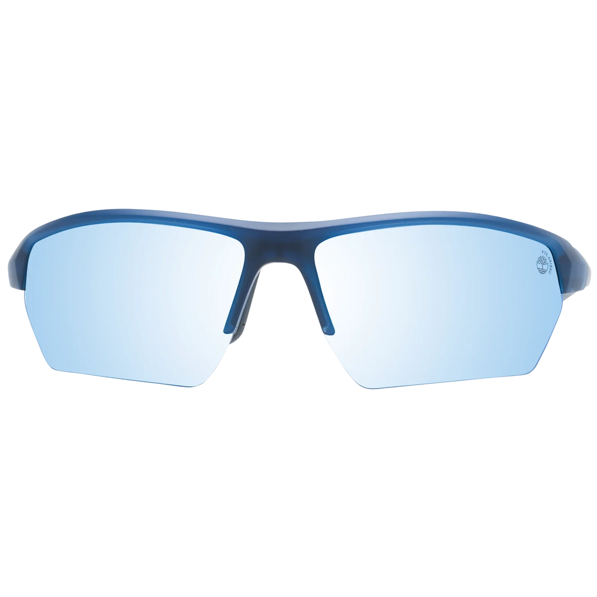 Timberland Sonnenbrille TB9294 7291D - Watchshop24.eu